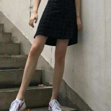 塔塔战三国手游官方下载