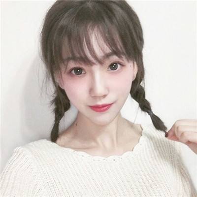 魔法启示录之境界残响无限钻石版下载