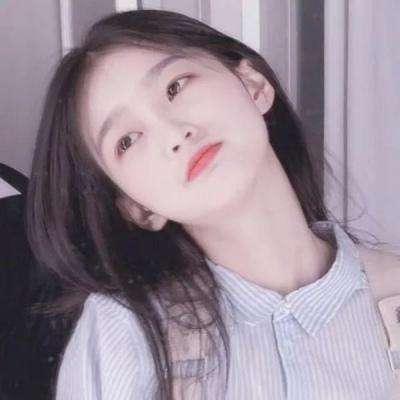 妖姬三国2手游九游版下载