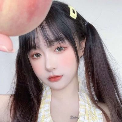 剑灵革命先行体验版下载